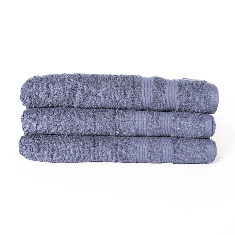 Håndkle "Towel 70x140" Håndkle "Towel 70x140"